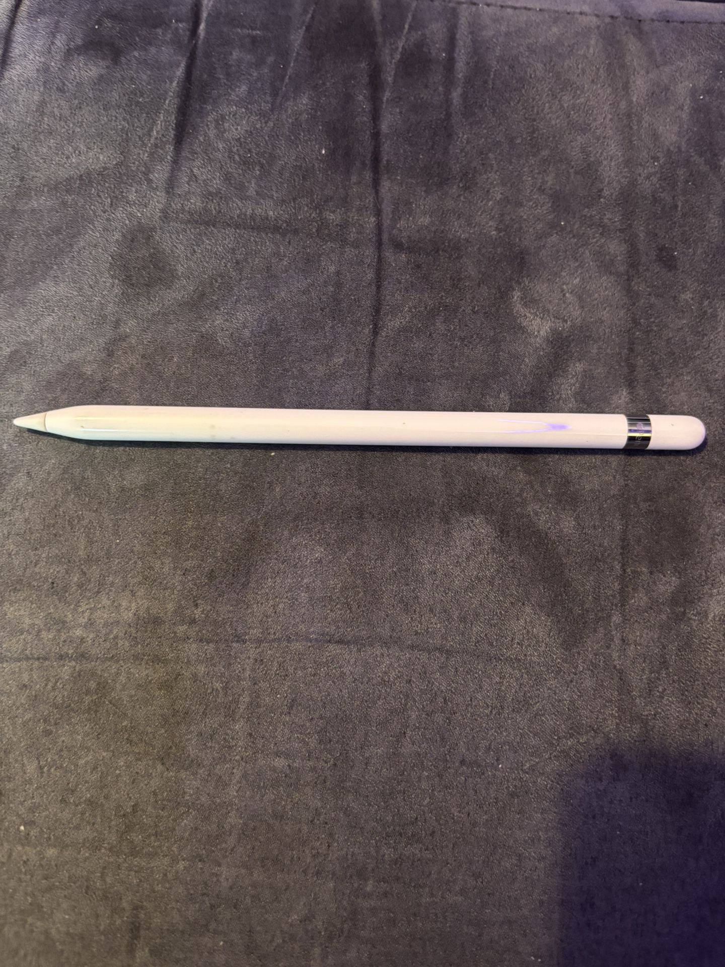Apple Pencil 1st Gen
