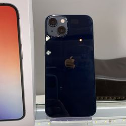 iPhone 13 unlocked 128gb