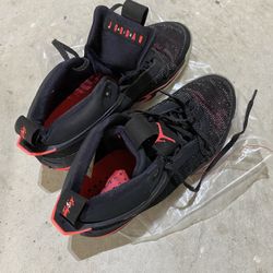 Nike Jordan 13 