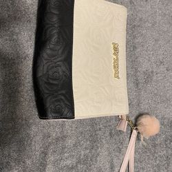 Betsey Johnson