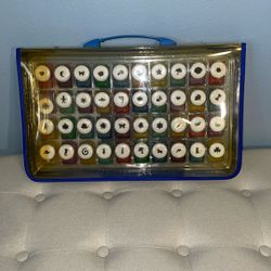 CUTTING EDGE- 40 PAPER PUNCH SET FOR Arts, Crafts, Scrapbooking, Homeschooling Kids Fun