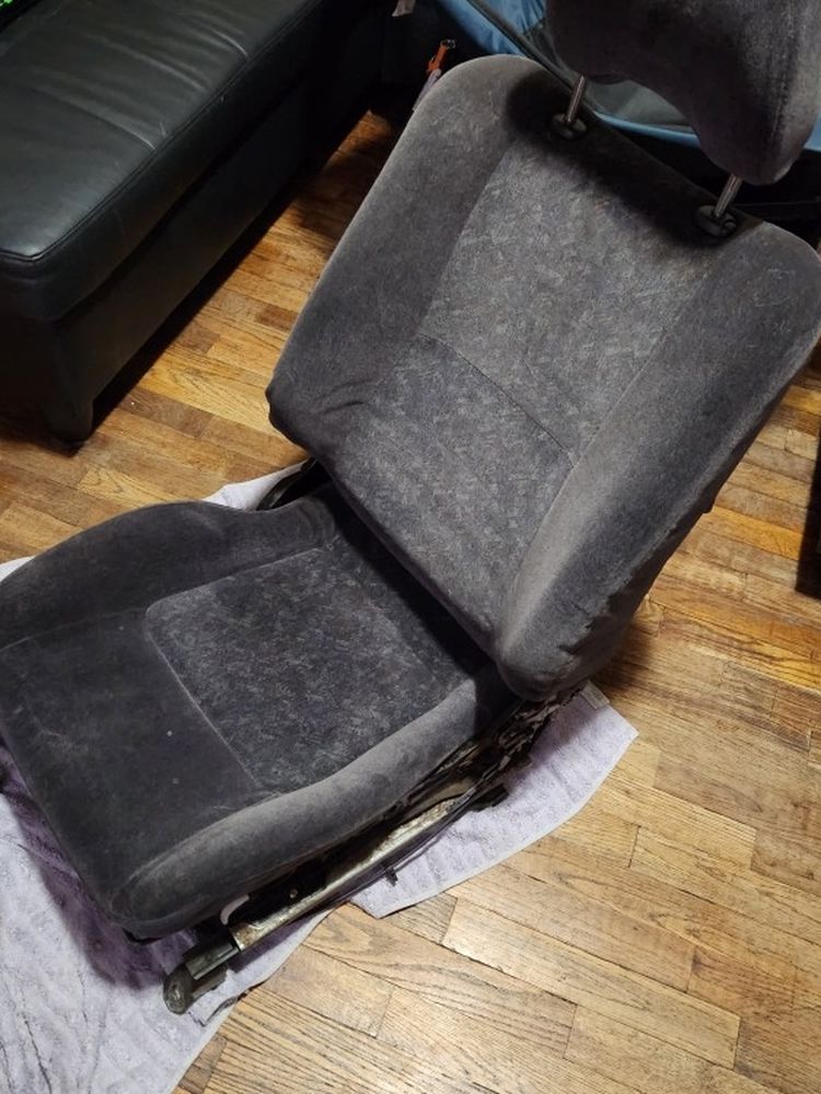 S14 Seat for sale