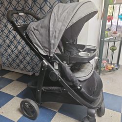 Graco Baby Stroller