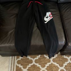 Nike Air Jordan 3 Set