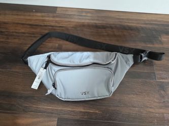 Victoria secret waist bag...Brand new!