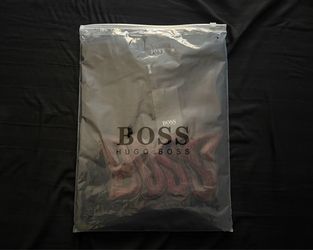 Boss