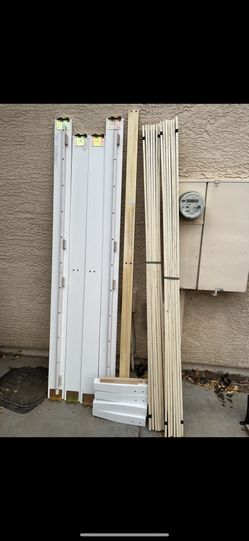 Queen Size Bed Frame