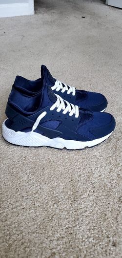 Nike Huarache