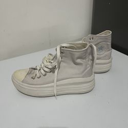 Women’s Converse Shoes  