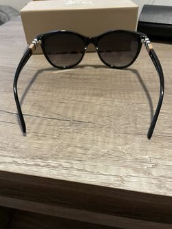 Burberry be4199 sunglasses sale