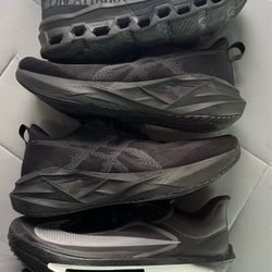 Size 9.5