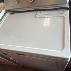 Maytag Dryer