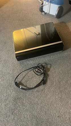 Hp Envy Printer