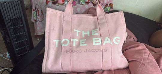 Medium Marc Jacob’s Tote bag