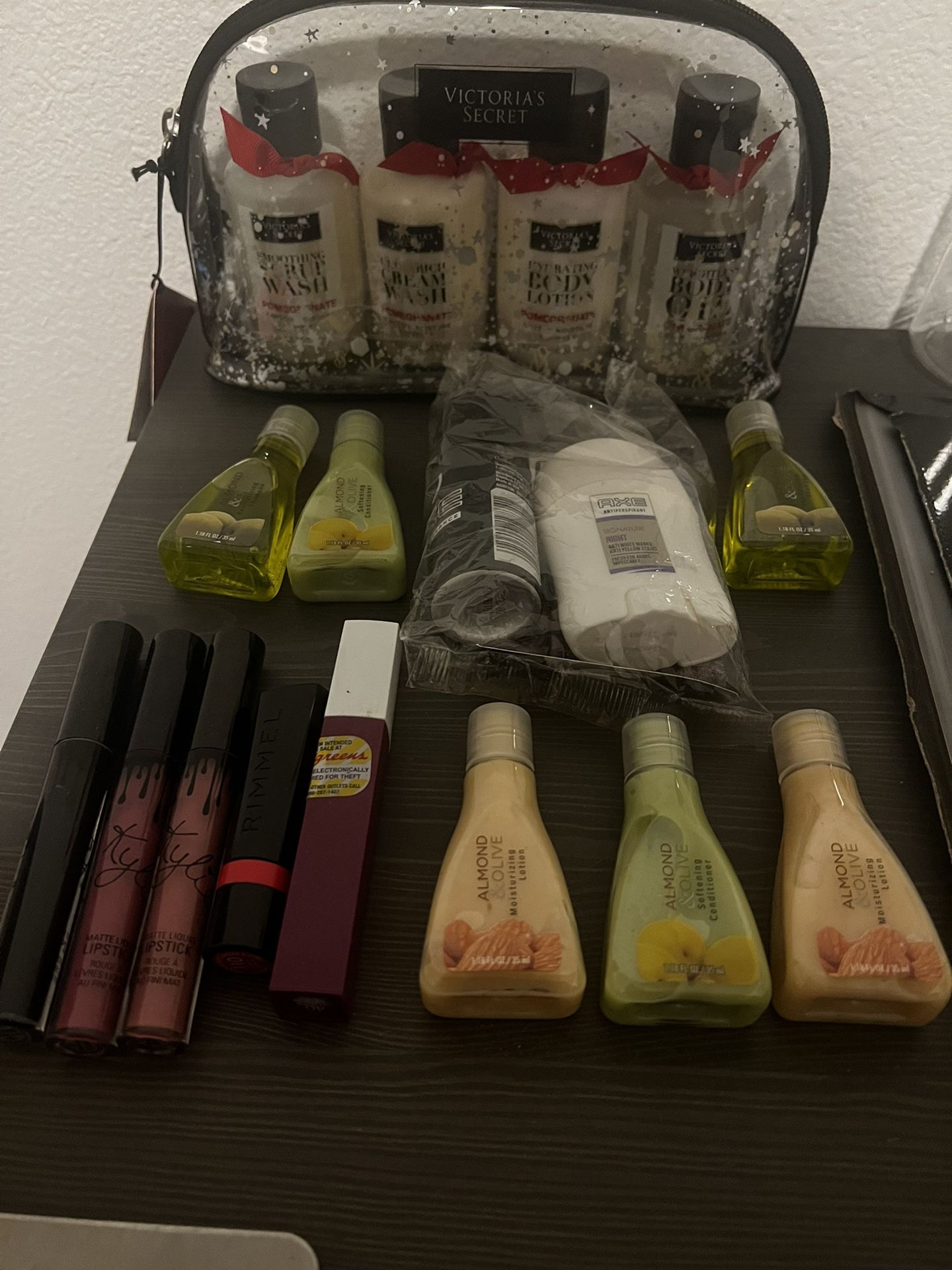 Bundle for Sale in Reno, NV - OfferUp
