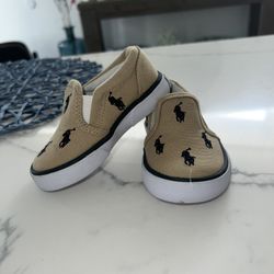 Ralph Lauren Polo