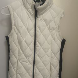 Calvin Klein vest