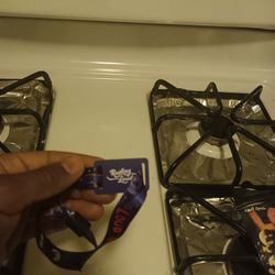 Rolling Loud Miami Concert Tickets 