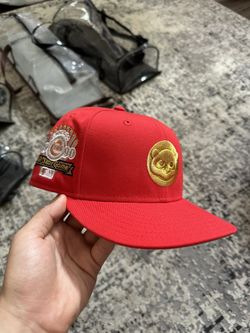 Hatclub Chicago Cubs Olympic Pack 🥇