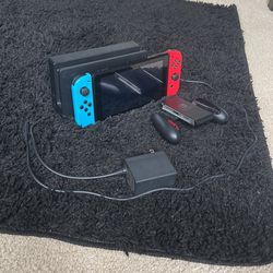 Nintendo