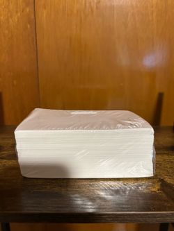 Jaden 4x6 labels