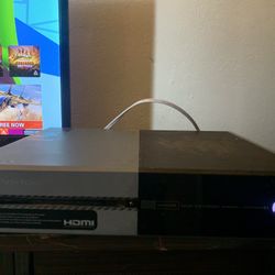 Xbox One Sentinel Task Force 