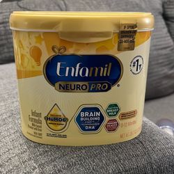 Enfamil