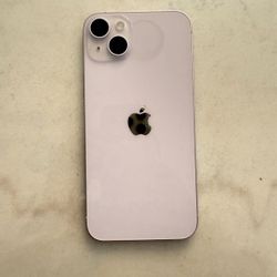 iPhone 14 Plus Unlocked 