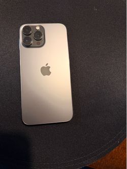 iPhone 13 Pro Max 128 Gb