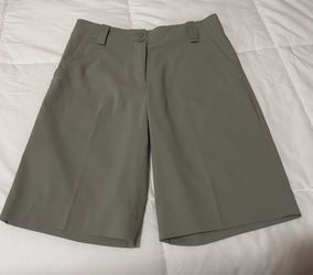 Nike Golf Shorts