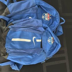 Tampa Bay United Soccer Gear