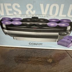Naves & Volume