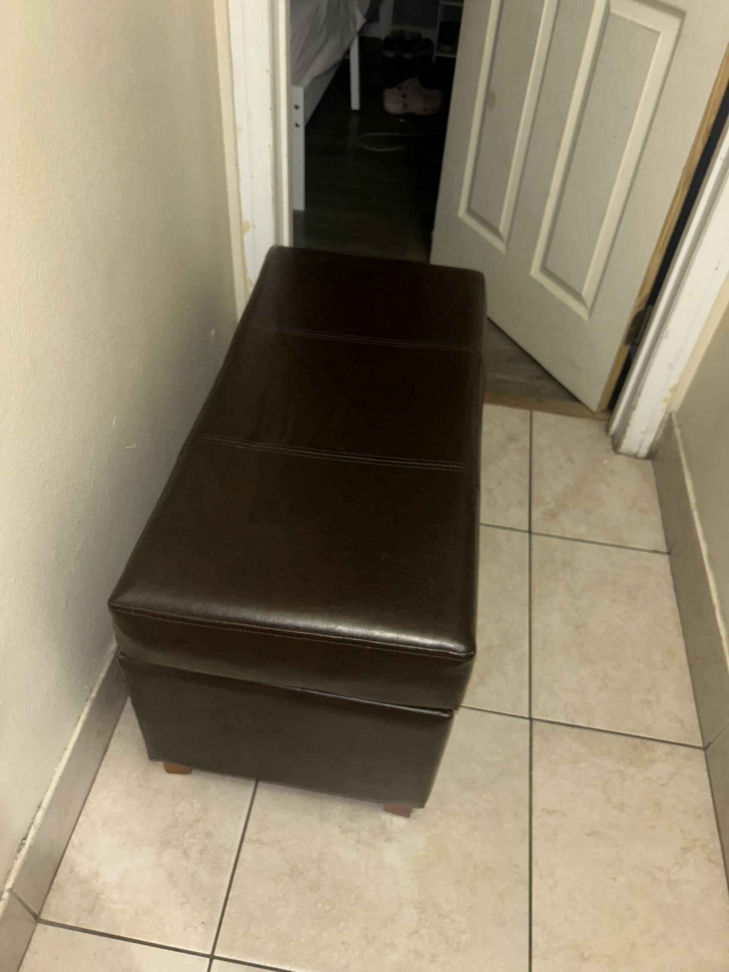 Ottoman