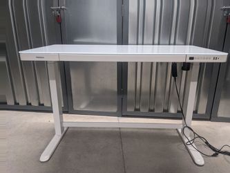 Flexispot Standing Desk