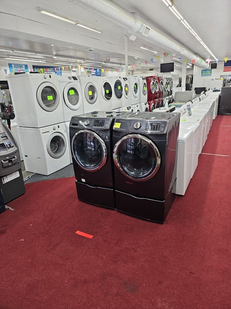 Appliances for Sale in Chicago, IL OfferUp