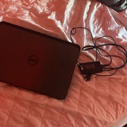 Dell Computer 