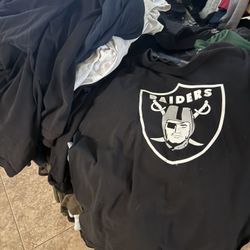 16 Men’s T Shirts 2x