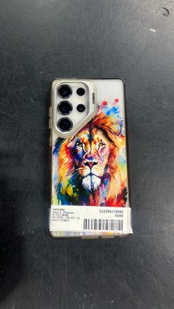 Samsung galaxy S25