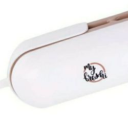 My Freshi Mini Bag Sealer
