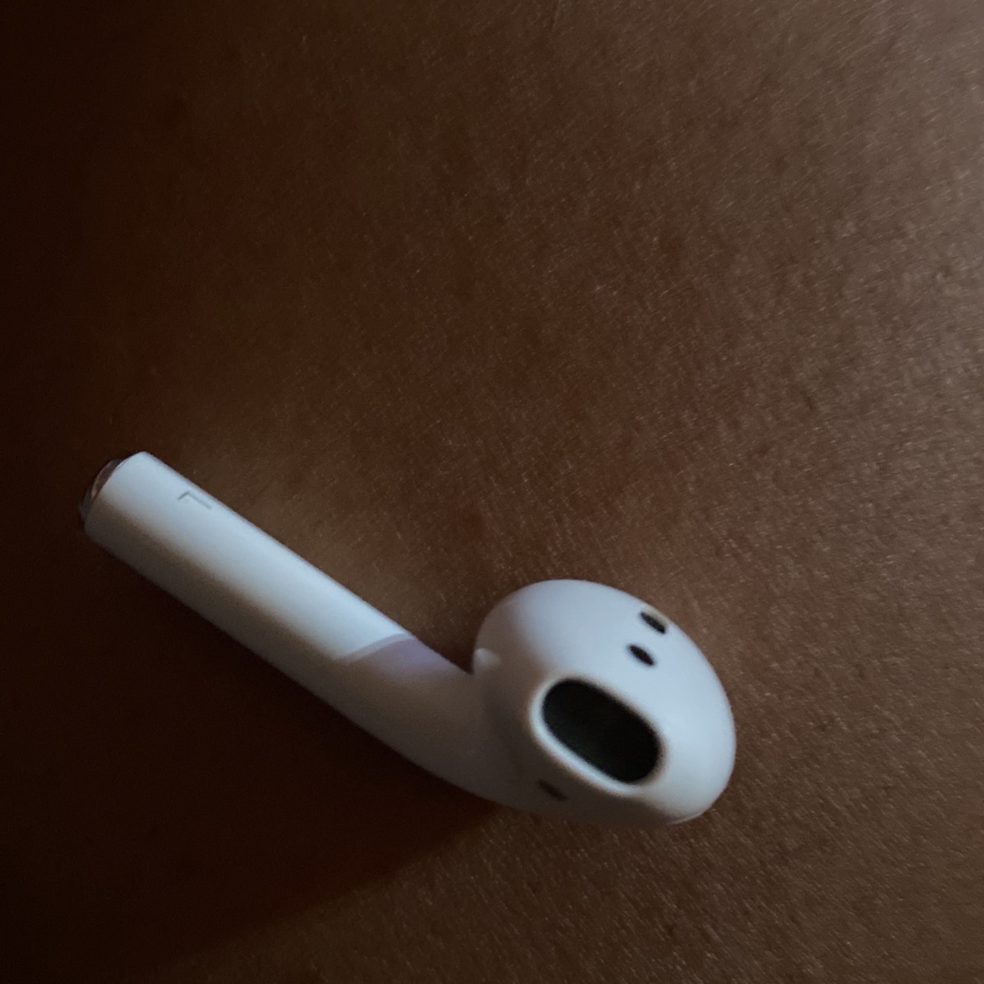 2nd Gen AirPod Replacement Left