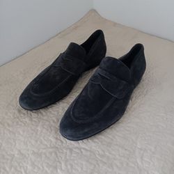 Flori di lusso shoes

