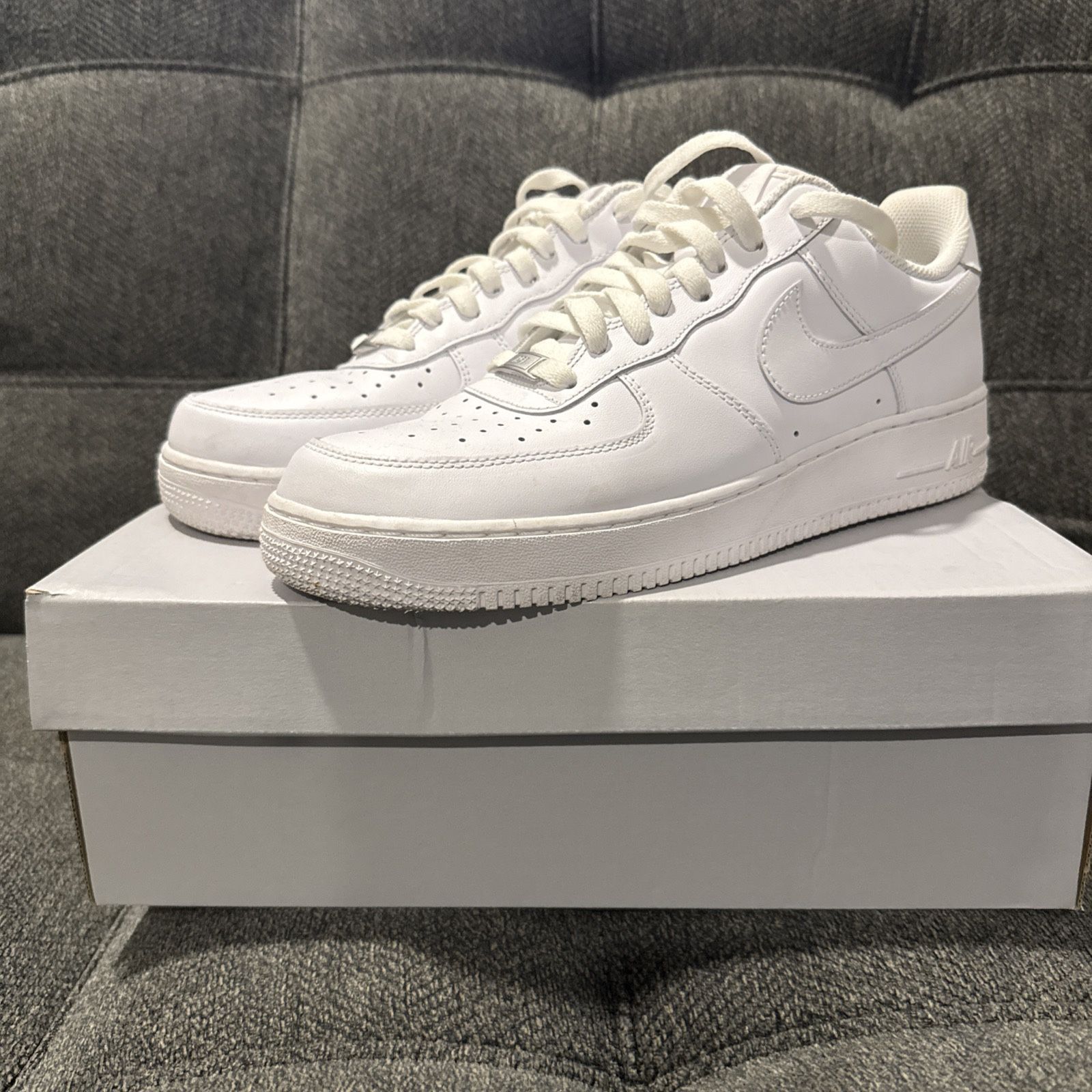 Air Force 1