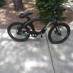 Nice C Bike for Sale in Phoenix AZ OfferUp