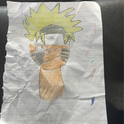 Naruto  picture