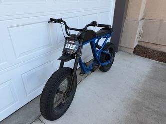 Super73rx