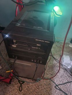 Dell optiplex 9020