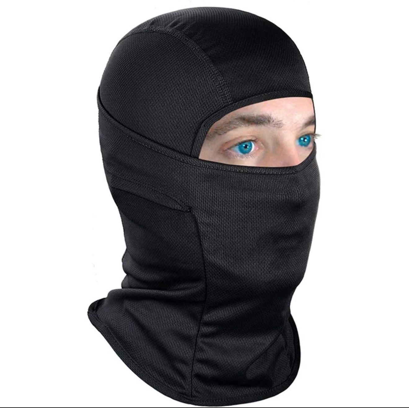 Balaclava