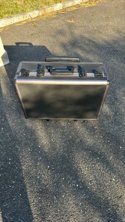 Vanguard Carry On Luggage 