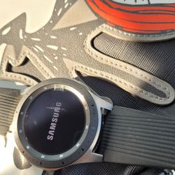 Galaxy Watch 4 Gen