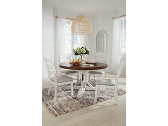 Dinning Set